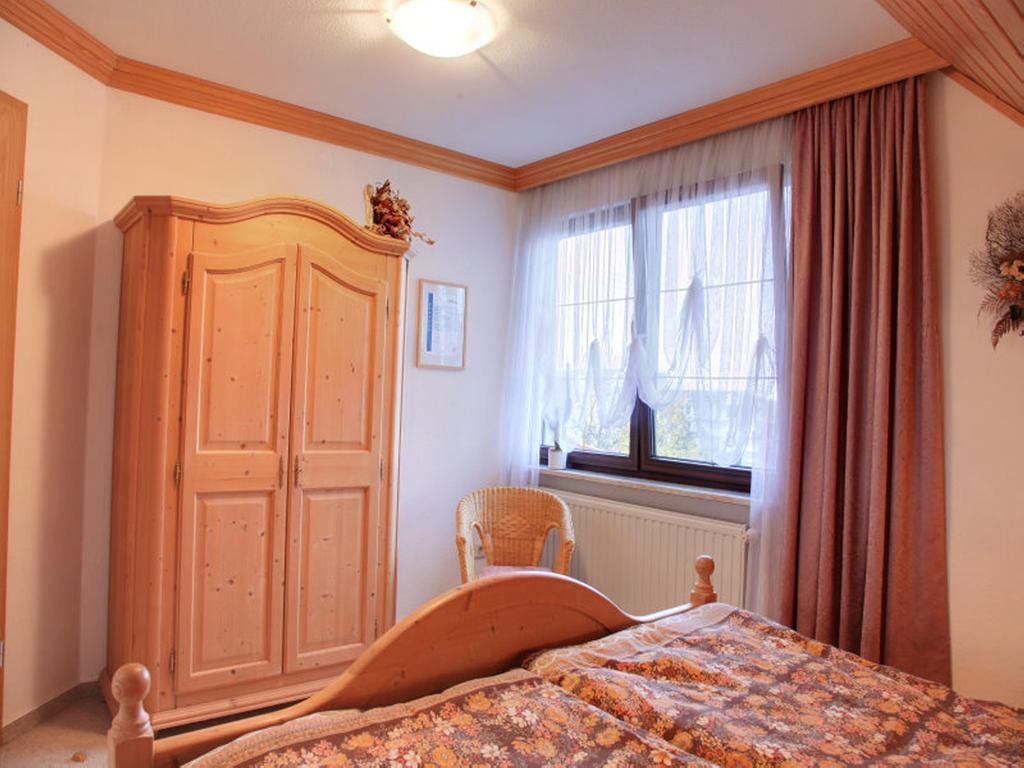 Ferienwohnung Panorama Rauenstein Habitación foto